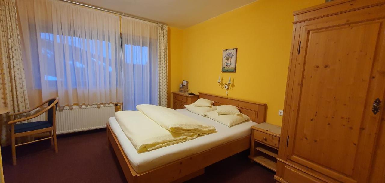 Pension Vinkl Harrachov Exterior photo